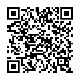 QR 9d20405