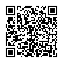 QR 9d2096c