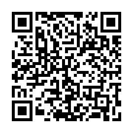 QR 9d2097f