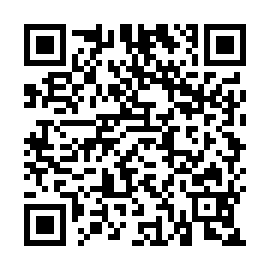 QR 9d20c7a