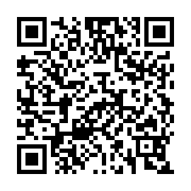 QR 9d20da3