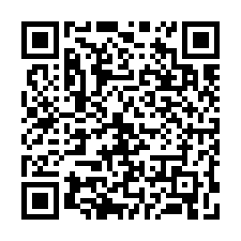 QR 9d21941