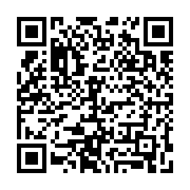 QR 9d21f73