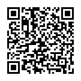 QR 9d21f7a