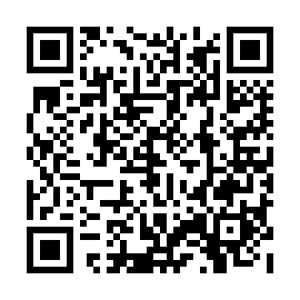QR 9d22065