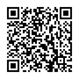 QR 9d222d7