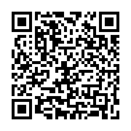 QR 9d22c3a