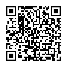 QR 9d24de6