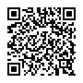 QR 9d2551d
