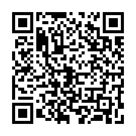 QR 9d25934