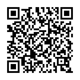 QR 9d259a0