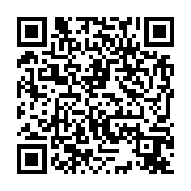 QR 9d25a19