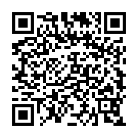 QR 9d25b9d