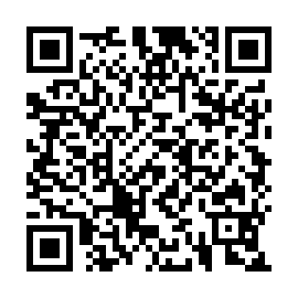 QR 9d25ef0