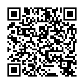 QR 9d264e9