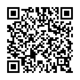 QR 9d26660