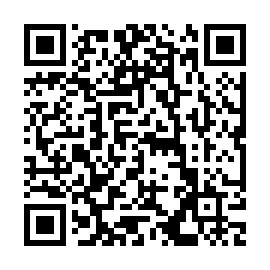 QR 9d26713