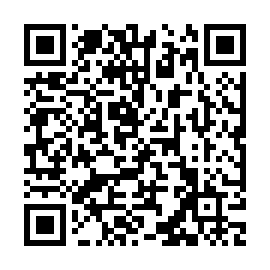 QR 9d26ac2