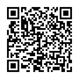 QR 9d2753c
