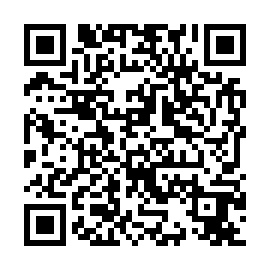 QR 9d27999
