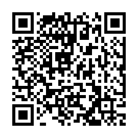 QR 9d27a12