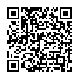 QR 9d27d57
