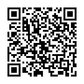 QR 9d280b4