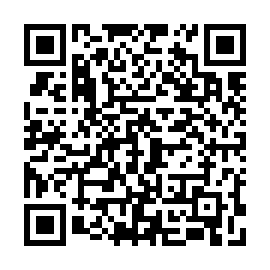 QR 9d29ba2
