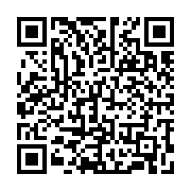QR 9d2a1af