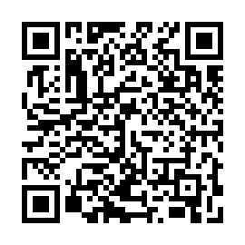 QR 9d2b048