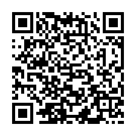QR 9d2b67e