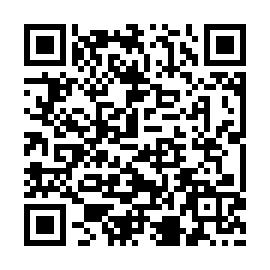 QR 9d2babb