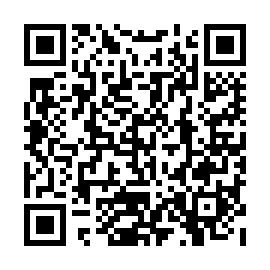 QR 9d2c015