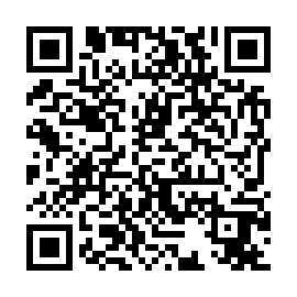 QR 9d2c6a9