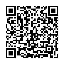 QR 9d2c731