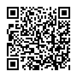 QR 9d2cb93
