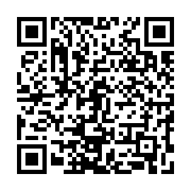 QR 9d2cde5