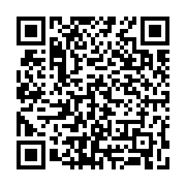 QR 9d2d392