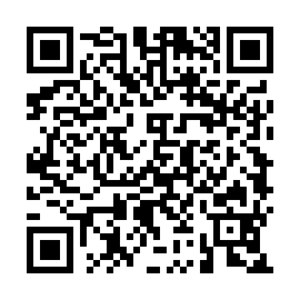 QR 9d2d93d