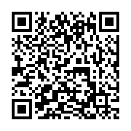 QR 9d2e840