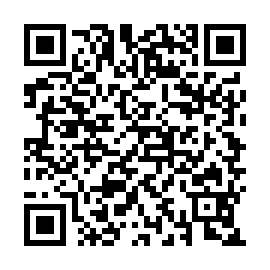 QR 9d2ead5