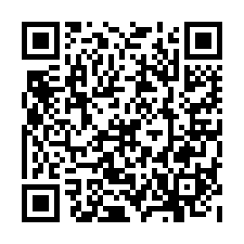 QR 9d2f61d