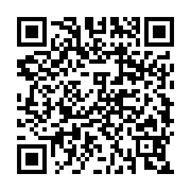 QR 9d2fadd
