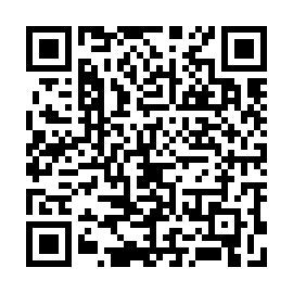 QR 9d2fe7f