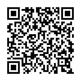 QR 9d3030f