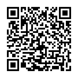 QR 9d30598