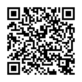 QR 9d307d9