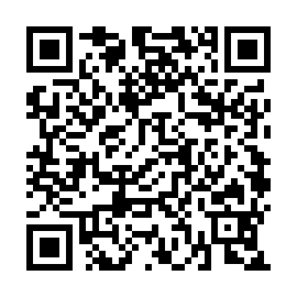 QR 9d3127f