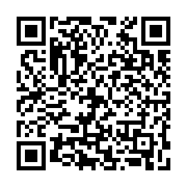 QR 9d3144a