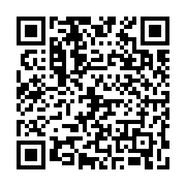 QR 9d32201